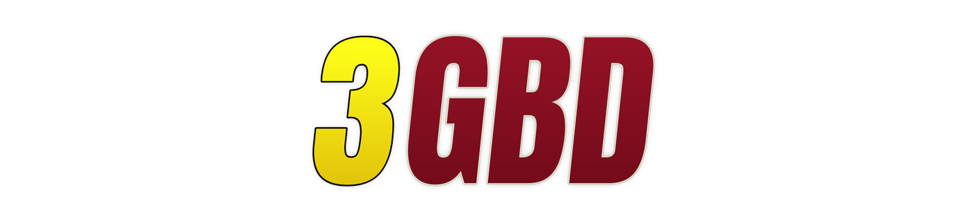 3gbd
